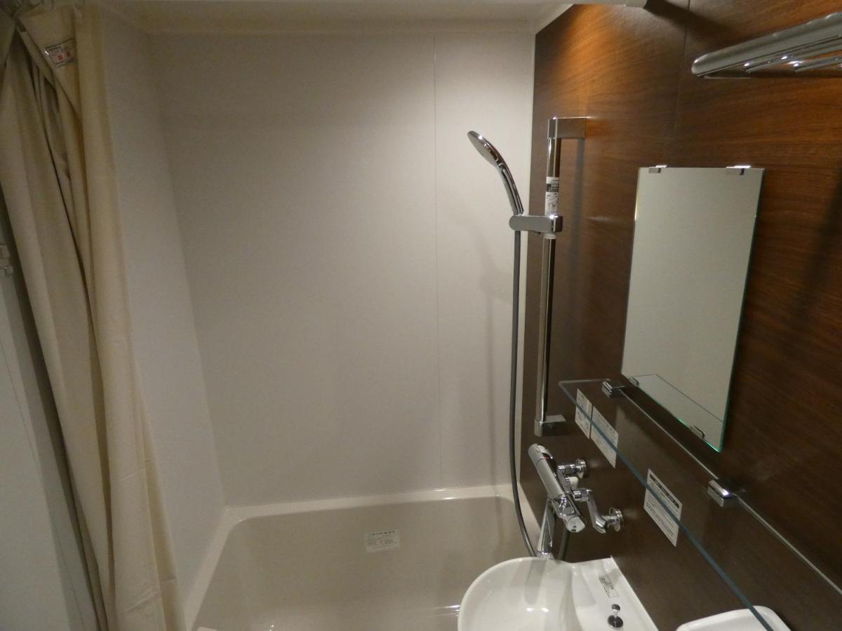 Hotel Tsuchiya Taketa Exteriér fotografie