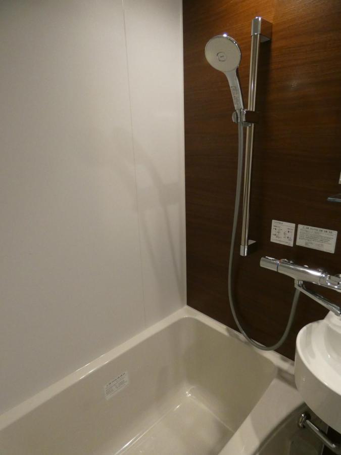 Hotel Tsuchiya Taketa Exteriér fotografie