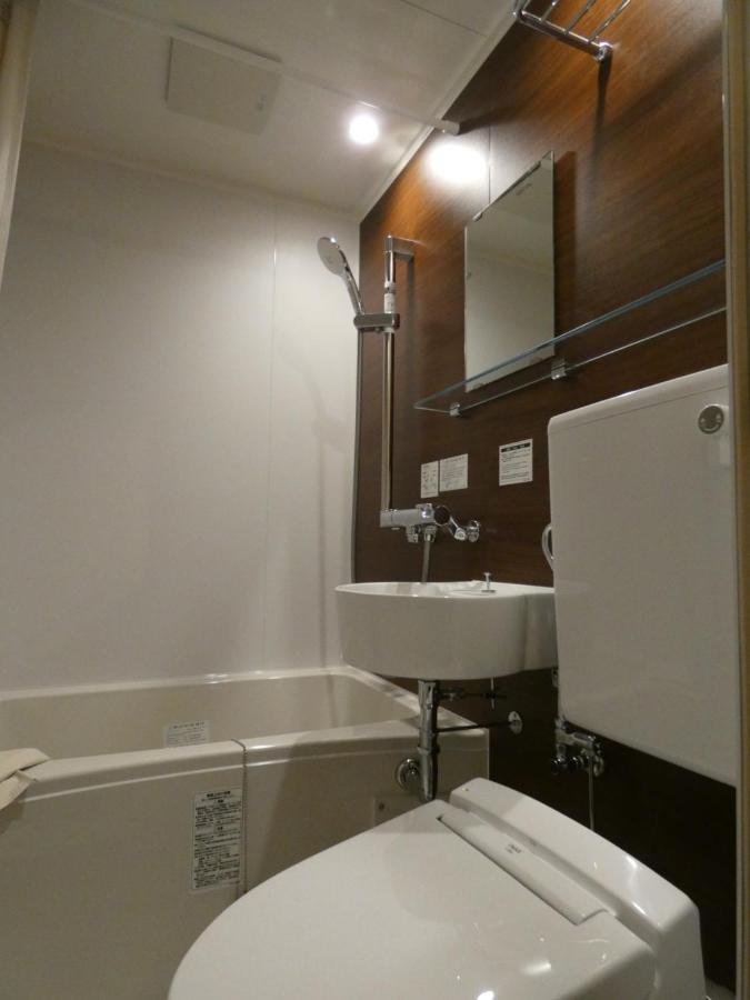 Hotel Tsuchiya Taketa Exteriér fotografie